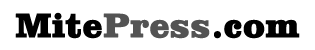 plant.mitepress.com